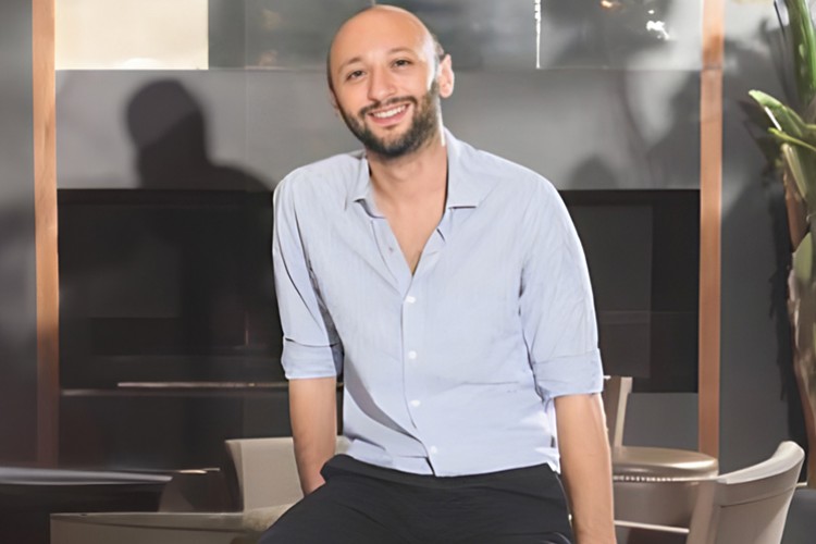 Dijital reklamcılığı yeniden tanımlıyor