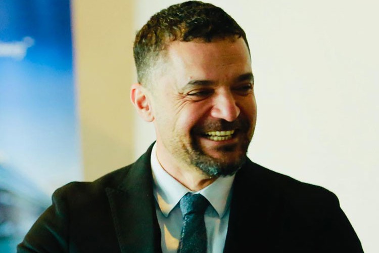 QTerminals Antalya'dan kız çocukları için LİDAV'a destek