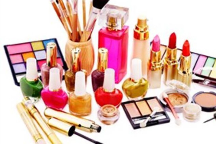 75 İtalyan kozmetik üreticisi Türkiye'ye geliyor