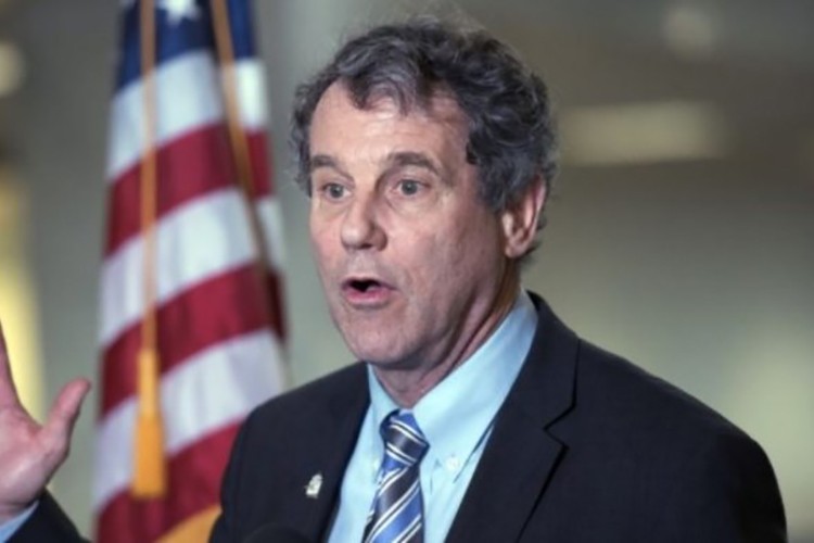 Senato'dan FED'e faiz artırımı konusunda uyarı