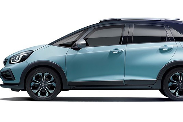 Honda'ya Red Dot'tan 3 ödül