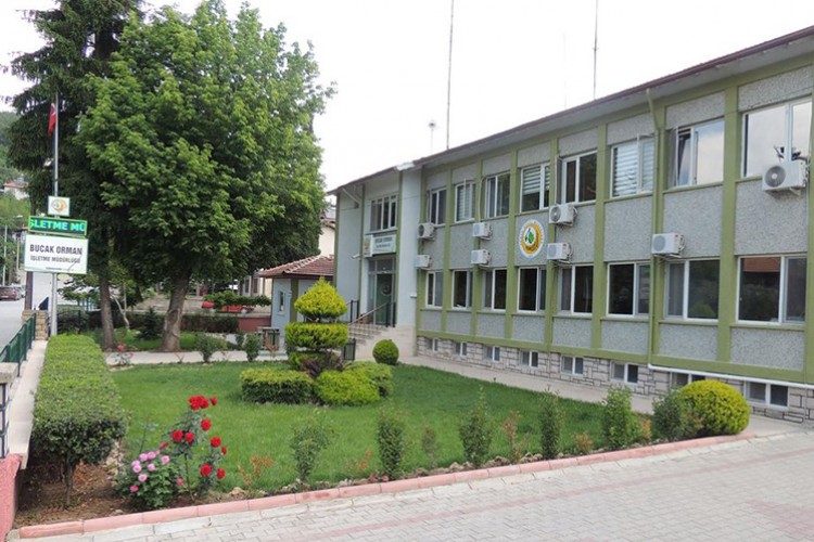 Yol üst yapım işi