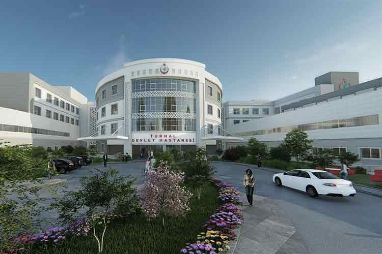 Görüntü hizmeti alınacak