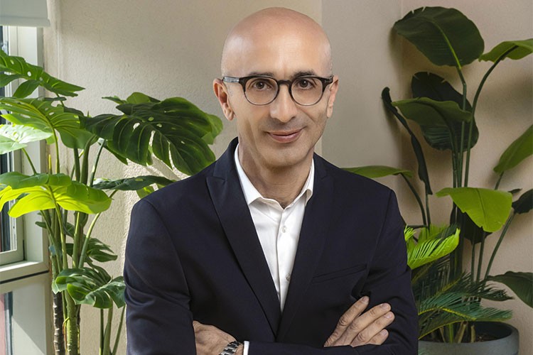 Dürümle Başarılarıyla 2024'e İmzasını Attı