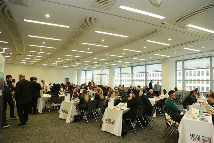 Almanya'da Türkiye rüzgarı esecek