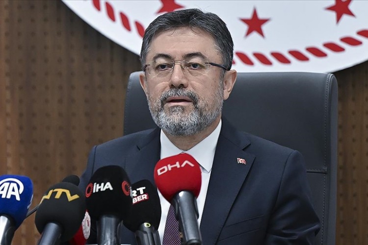 282 projeye hibe desteği sağlanacak