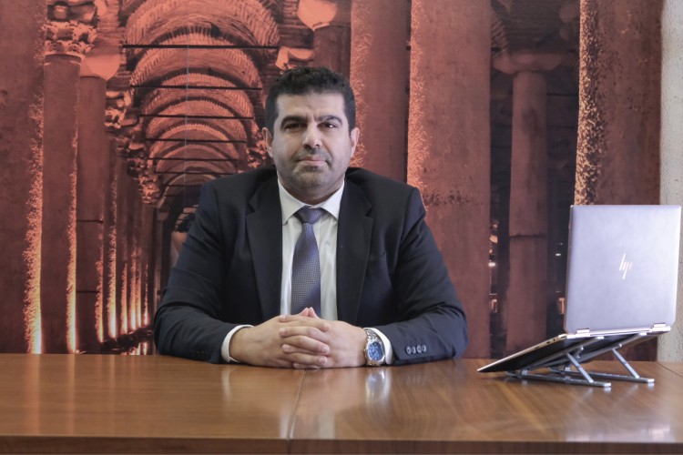 MİA Teknoloji 2024 ilk çeyrekte 945 milyon TL ciro elde etti