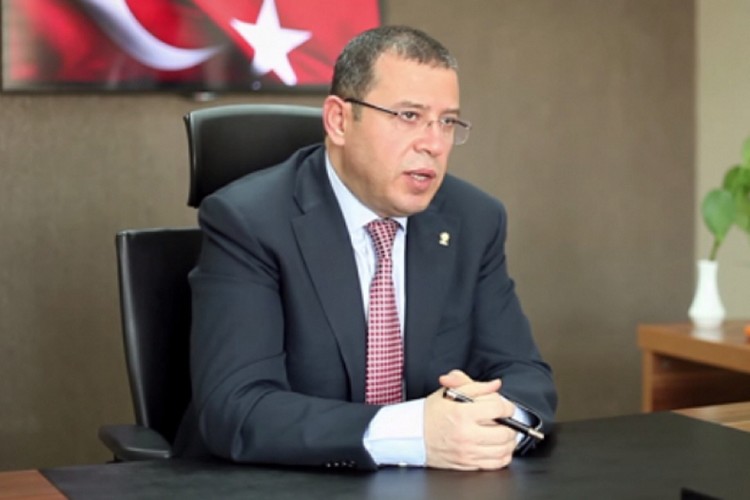 TL ile destek dönemi 1 Temmuz'da başlıyor