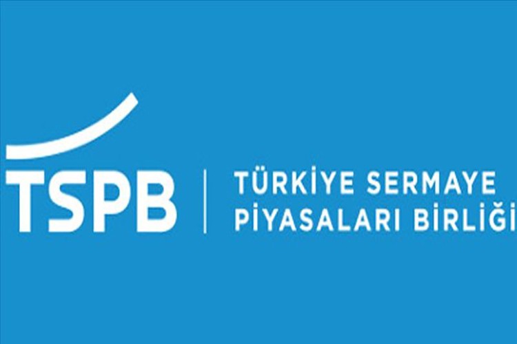 Yerli Yatırımcıların Pay Senedi Varlıkları 2.8 Trilyon Liraya Ulaştı