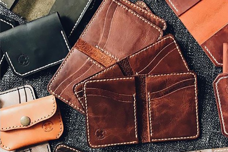 Bazı mensucat ve deri taklidi ürünler için soruşturma