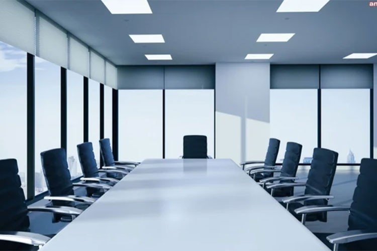 Kurulan şirket sayısı azaldı, kapanan arttı