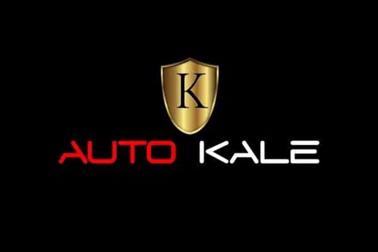Auto Kale, Aydın'daki yeni şubesinde hizmete başladı
