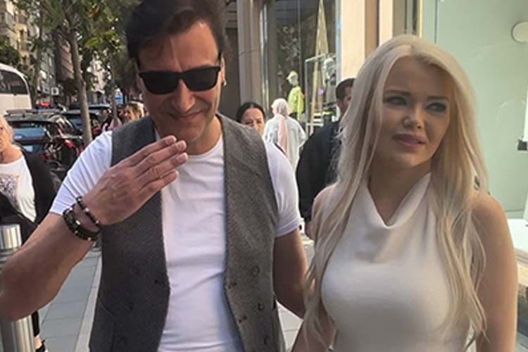 Tayfun Duygulu: Deha önce olsun