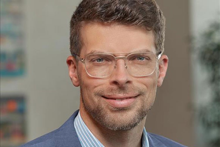 Enerjisa Enerji'den 4,8 milyar liralık tahvil ihracı