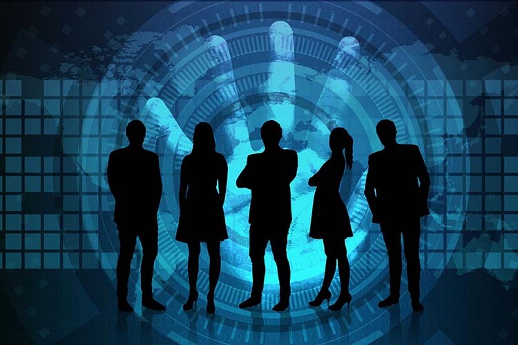 Siber güvenlik, önemli bir savunma alanı