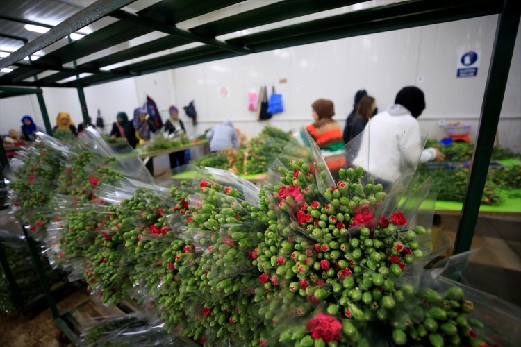 Yerel seçimler iç pazarı hareketlendirecek