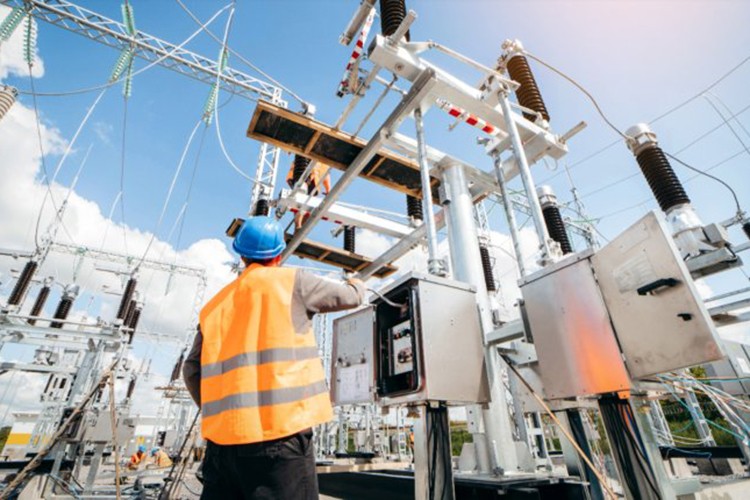 TEİAŞ'tan Nallıhan'da kamulaştırma