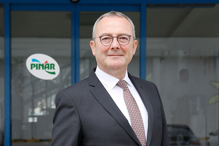 Hindi etine talep artıyor