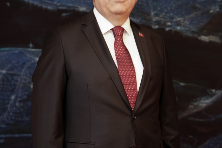 Vakıf Katılım'dan 2023'te KOBİ'lere 100 milyar TL'lik finansman desteği