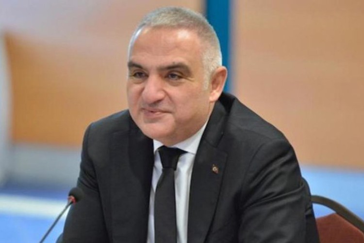 "Bu sene 83-84 dolardan rekor kırmış olacağız"