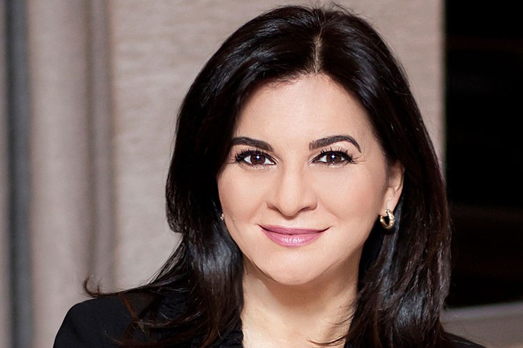 İstanbul markası için hamle