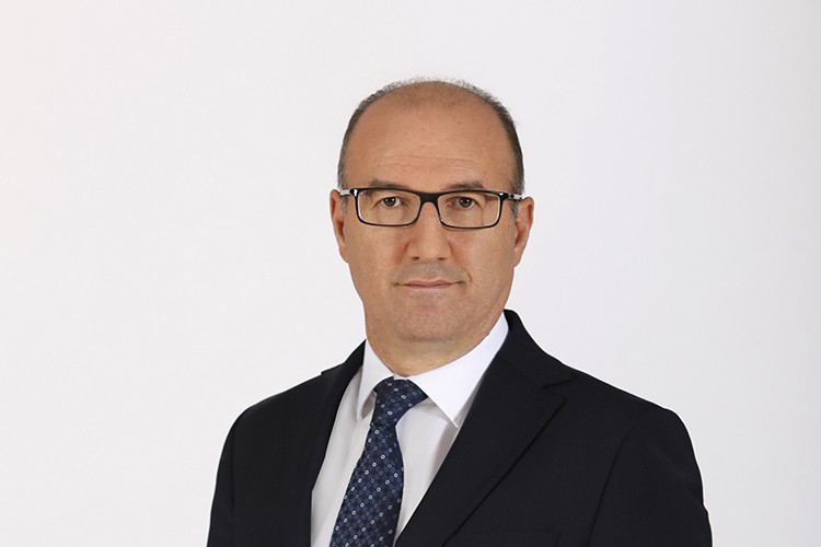 SMS ile Gümrük Vergisi