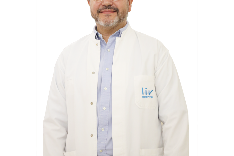 13 ŞUBAT DÜNYA EPİLEPSİ GÜNÜ