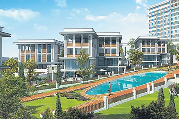 2022'nin En Önemli Konusu BDDK lisansının alınması oldu