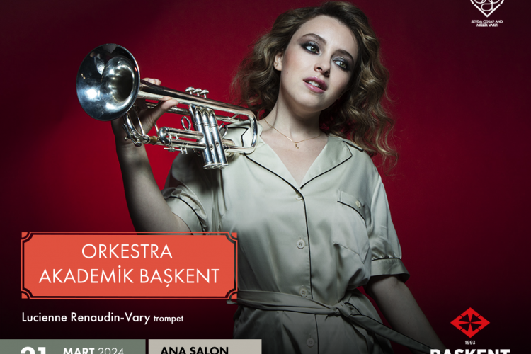 CSO ADA ANKARA'DA BU HAFTA