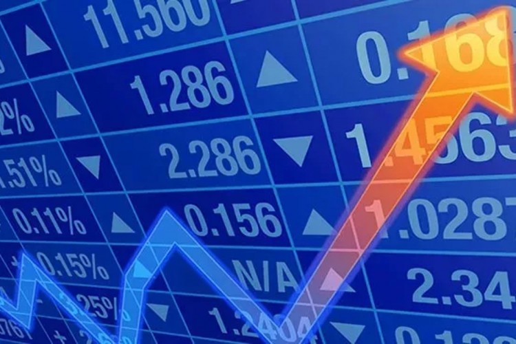 Borsa kaybettirdi, dolar, euro ve altın kazandırdı