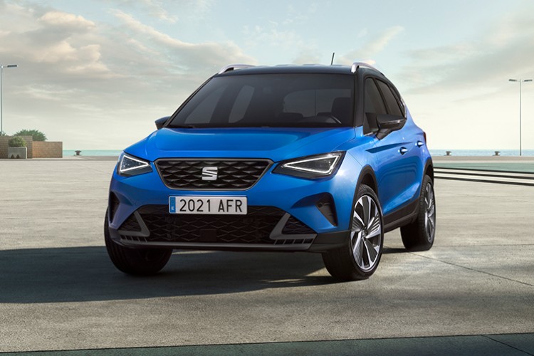 Her zamankinden daha güçlü