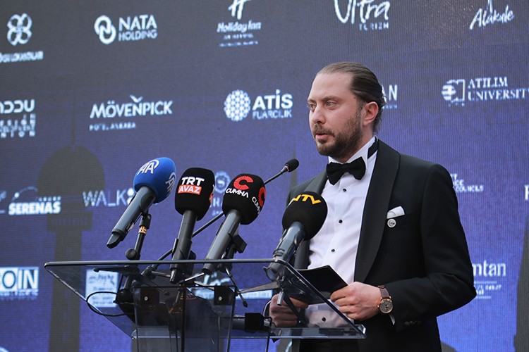 Ankara turizmde yeni sayfa açıyor