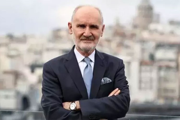 "İstanbul istiklalini ve mevcudiyetini koruyacak başarıların kahramanı oldu"