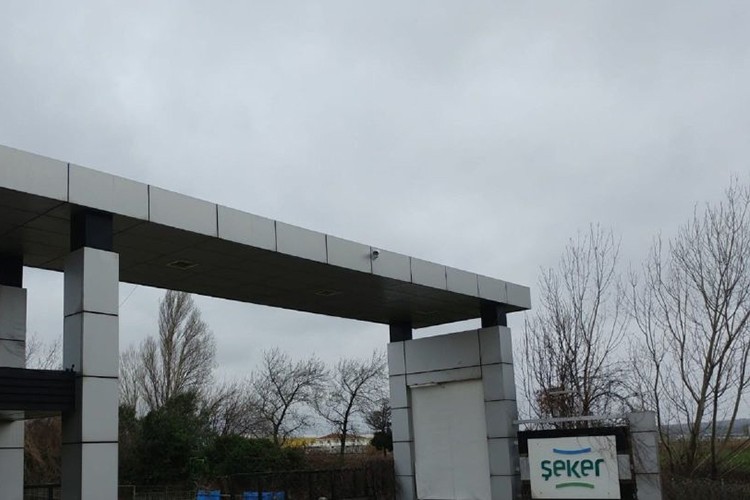 İcradan satışa çıkacak