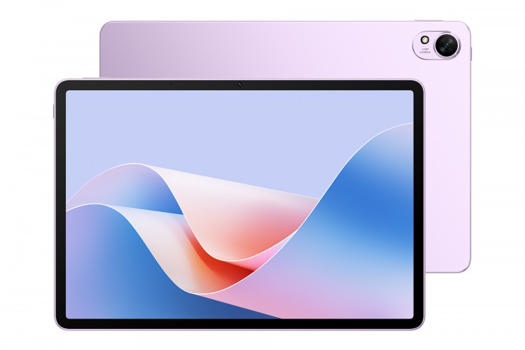 Yeni Huawei MatePad 11.5S PaperMatte Teknolojisi ile Ön Satışta