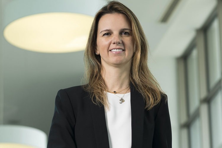 Satış gelirlerini 15,2 milyon dolara ulaştırdı