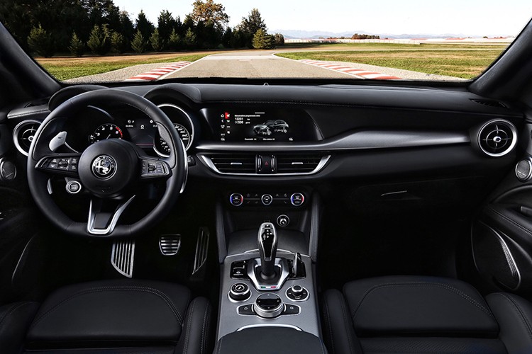 Türkiye'de satışa sunuldu