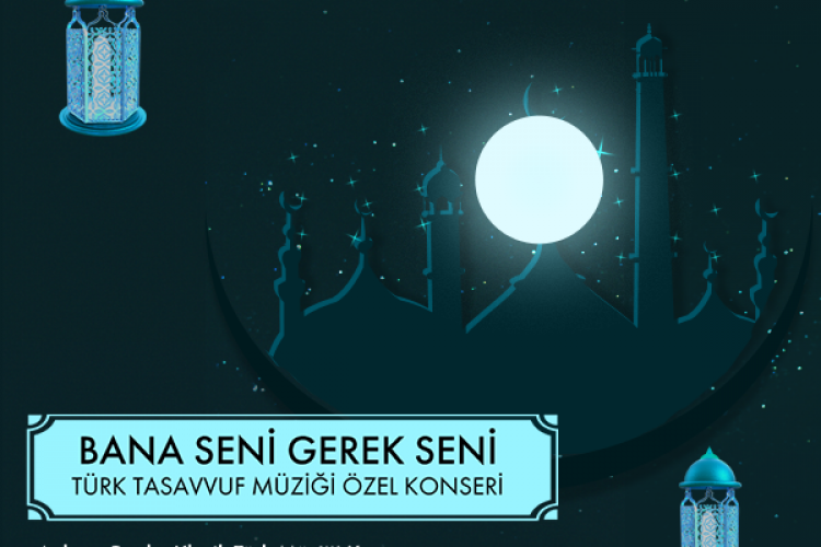 CSO ADA ANKARA'DA BU HAFTA