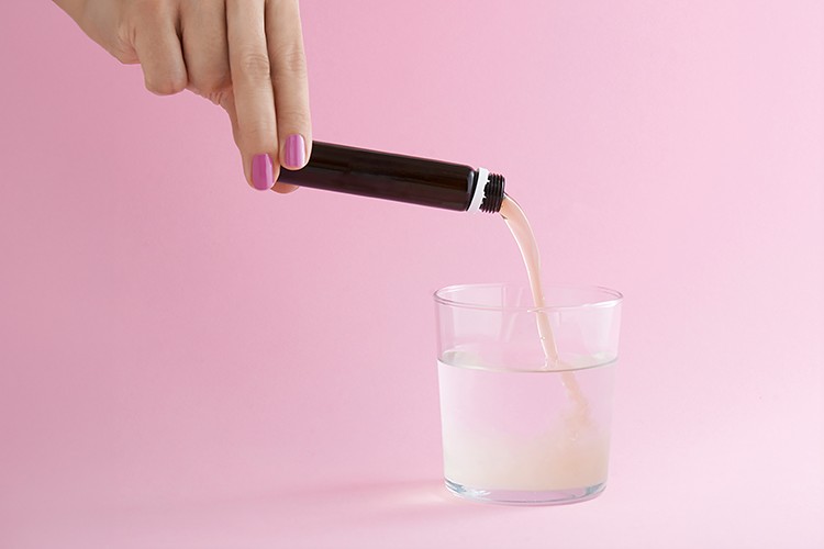 Gençlik yeniden tanımlanıyor