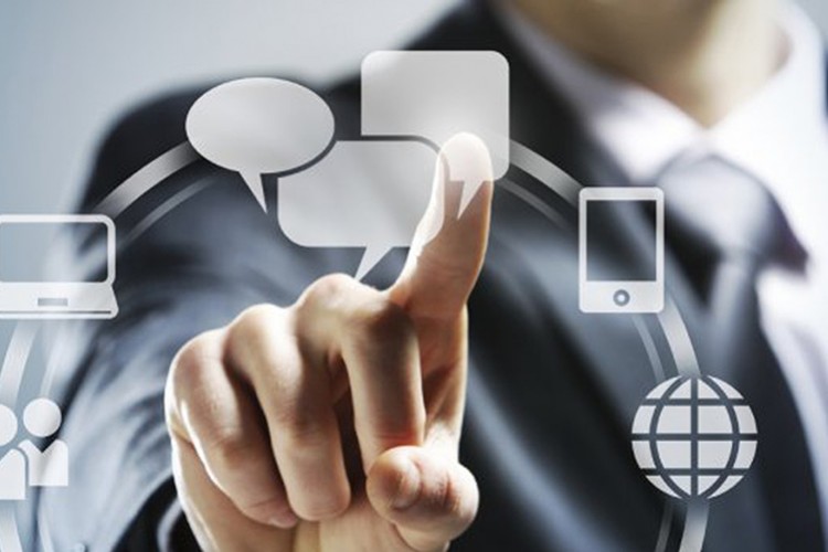 Dijitalleşme notumuz yükseldi