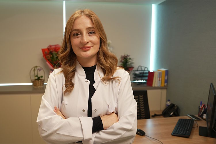 "Sanal kumar bağımlılığı" uyarısı