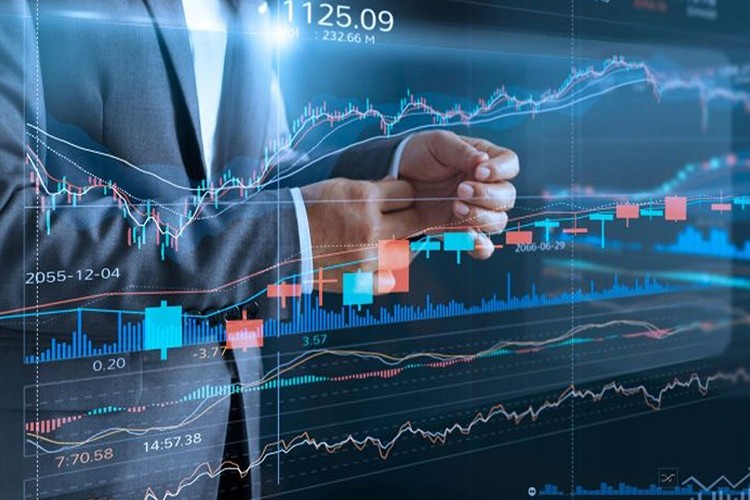 Türkiye'yi ekimde yoğun bir ekonomi gündemi bekliyor