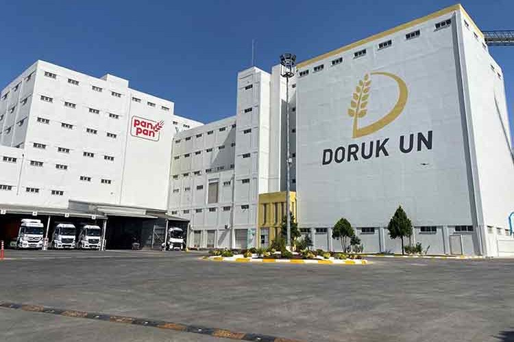 "Felaketler tarımsal faaliyetleri olumsuz etkiliyor"