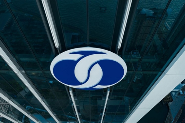 Türkiye'ye rekor yatırım