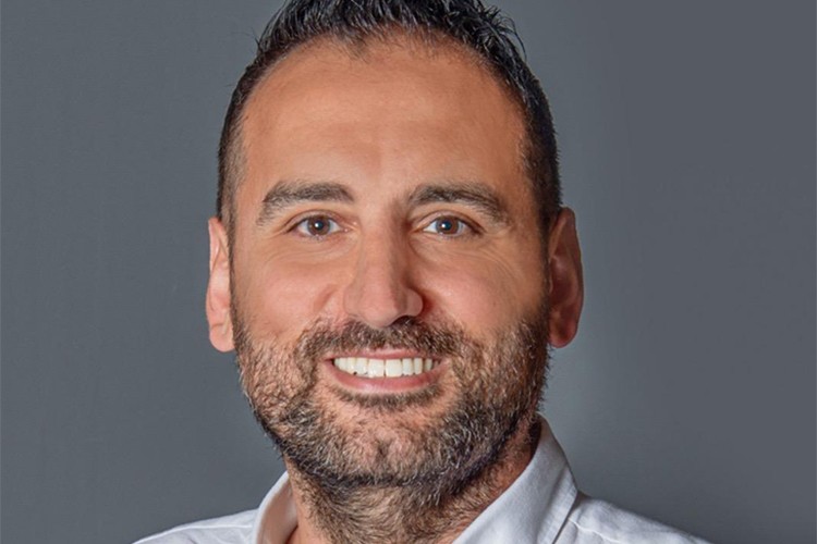 Çin'in boşalttığı alanı Türk üretici doldurabilir