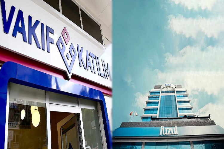 Vakıf Katılım ve Fuzul Arasında İş Birliği