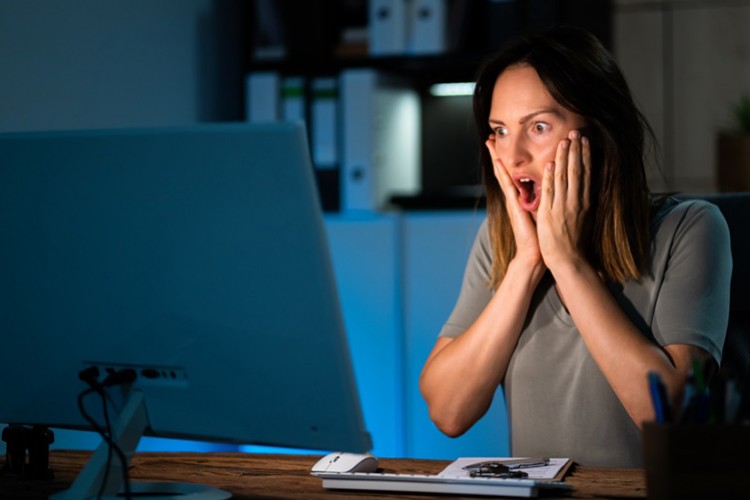 Oltaya takıldıktan sonra atılması gereken 10 adım