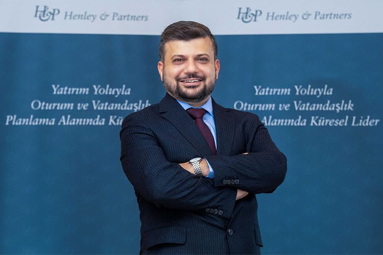 Altın kart Türk yatırımcılar için önemli bir fırsat