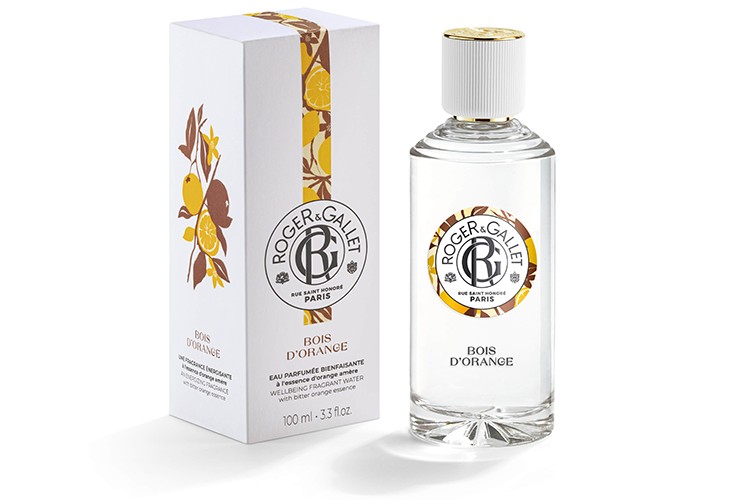 Sonbaharda enerji veren kokular