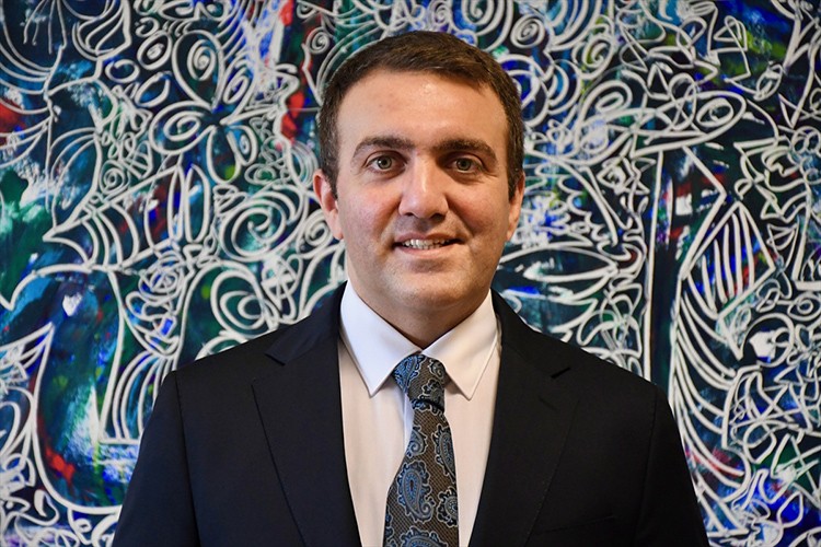 EKOS, halka arz için 15-16 Kasım'da talep toplayacak